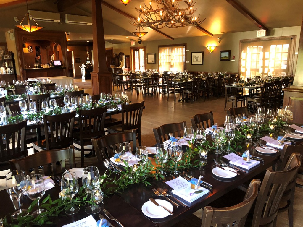 The Wedding Sitter YYC